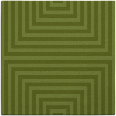 tate rug - item 1288363