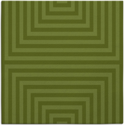 tate rug - item 1288364