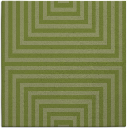 tate rug - item 1288365