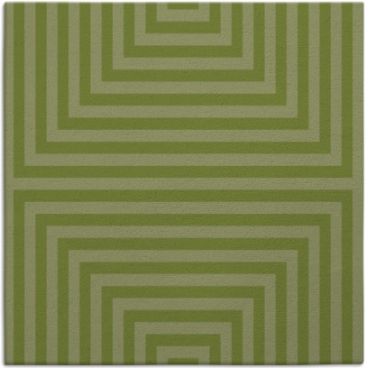 tate rug - item 1288366