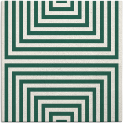 tate rug - item 1288371