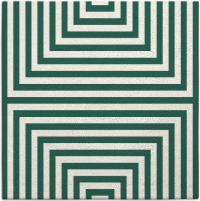 tate rug - item 1288372