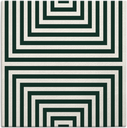 tate rug - item 1288373