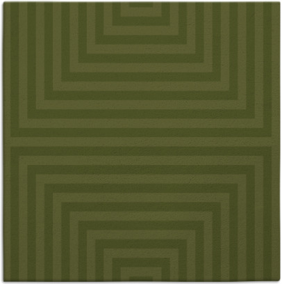 tate rug - item 1288376