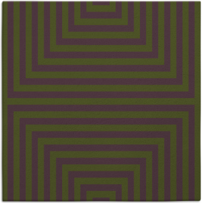 tate rug - item 1288377