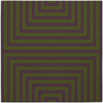 tate rug - item 1288378