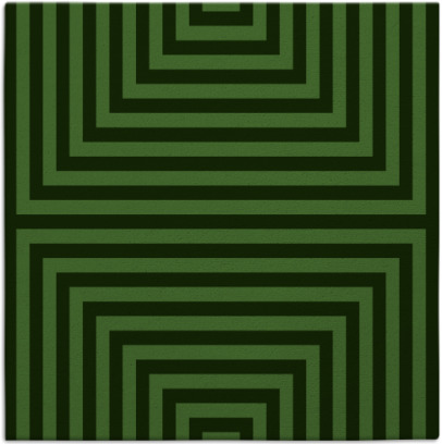 tate rug - item 1288381