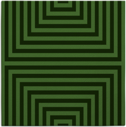 tate rug - item 1288382