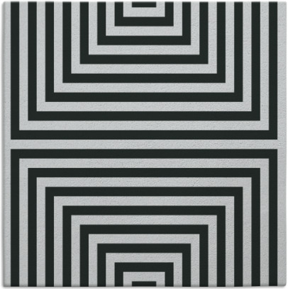 tate rug - item 1288386