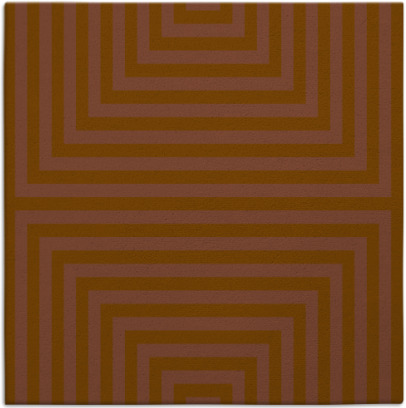 tate rug - item 1288387