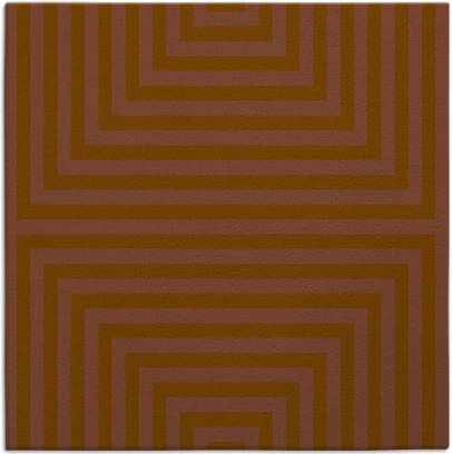 tate rug - item 1288388