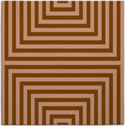 tate rug - item 1288390