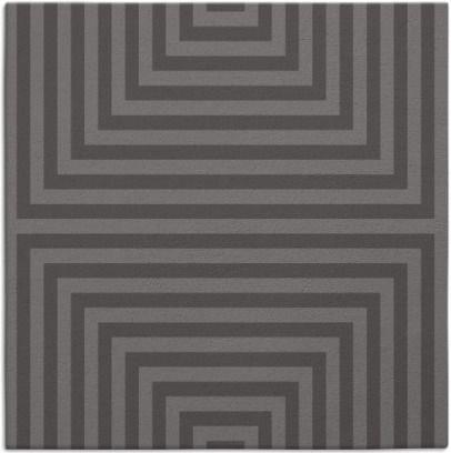 tate rug - item 1288391
