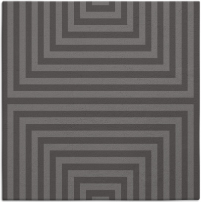 tate rug - item 1288392