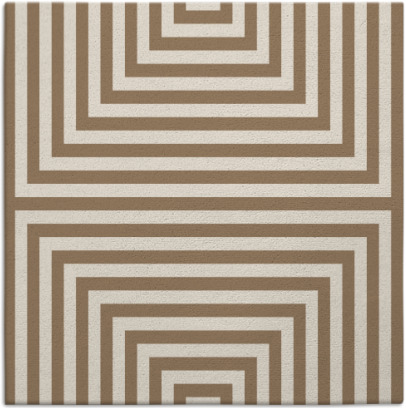 tate rug - item 1288396
