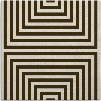tate rug - item 1288397