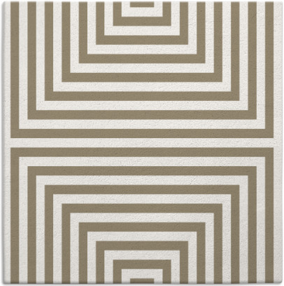 tate rug - item 1288399