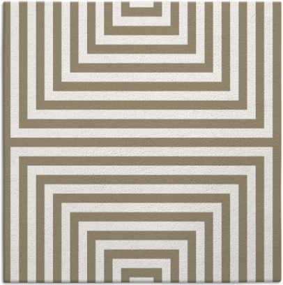 tate rug - item 1288400