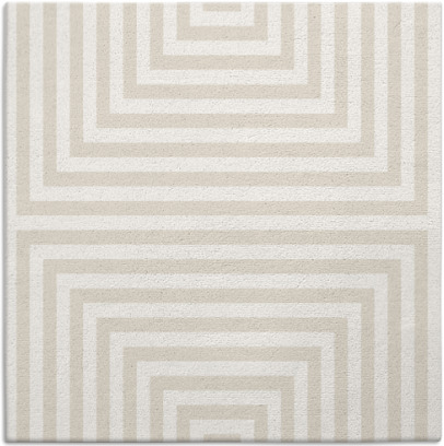 tate rug - item 1288401