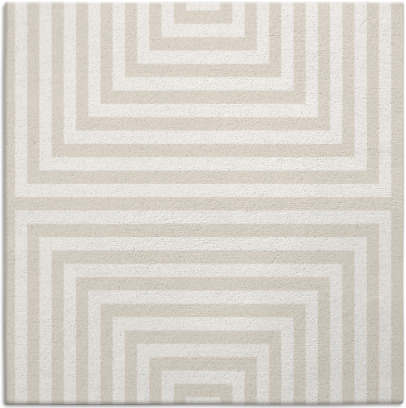 tate rug - item 1288402