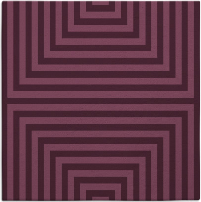 tate rug - item 1288405