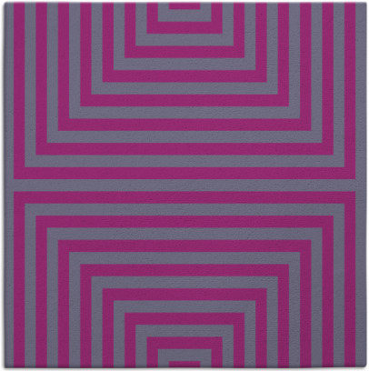 tate rug - item 1288407