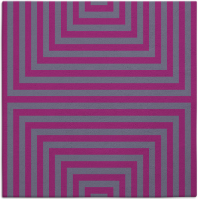 tate rug - item 1288408