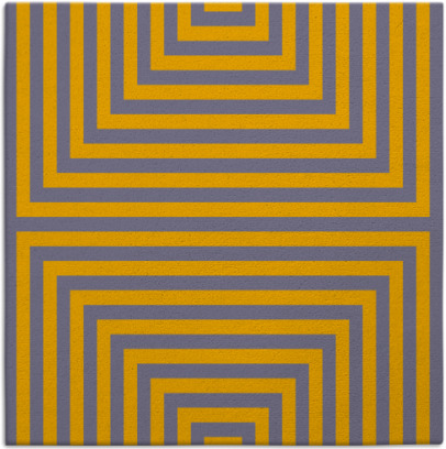 tate rug - item 1288409