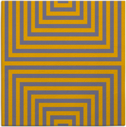 tate rug - item 1288410