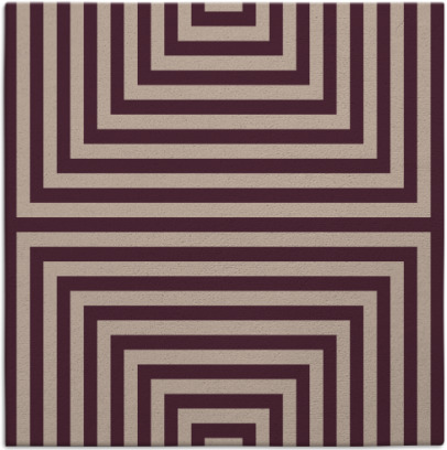 tate rug - item 1288411