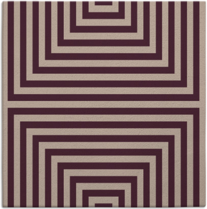 tate rug - item 1288412