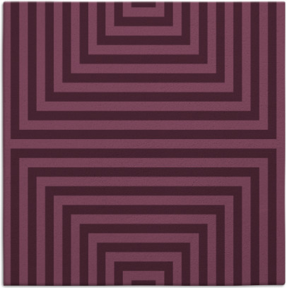 tate rug - item 1288414