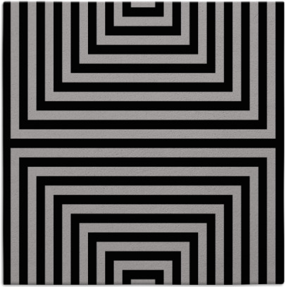 tate rug - item 1288415