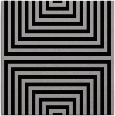 tate rug - item 1288416