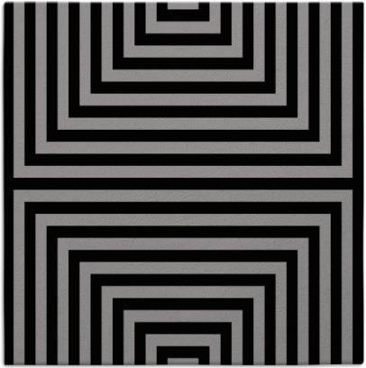 tate rug - item 1288417