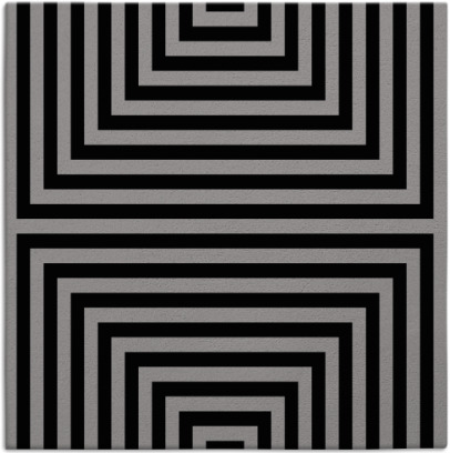 tate rug - item 1288418