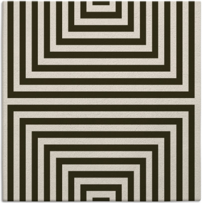 tate rug - item 1288420