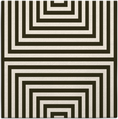 tate rug - item 1288421