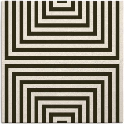 tate rug - item 1288422