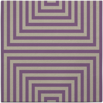 tate rug - item 1288423