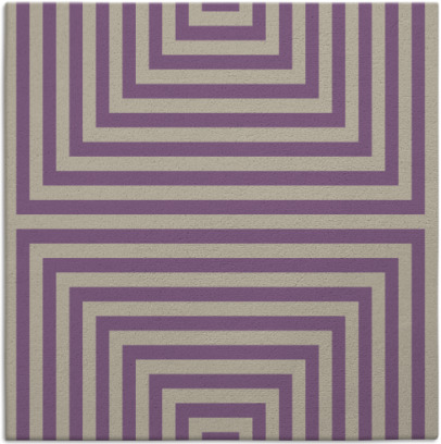 tate rug - item 1288424