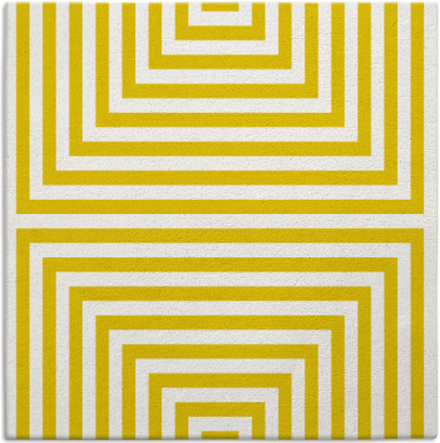 tate rug - item 1288429