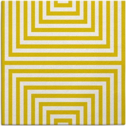 tate rug - item 1288430