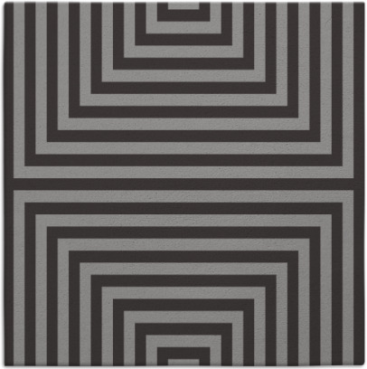 tate rug - item 1288433