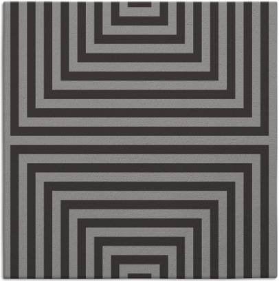 tate rug - item 1288434