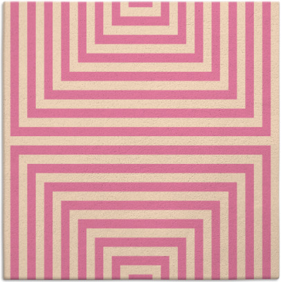 tate rug - item 1288435