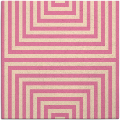 tate rug - item 1288436