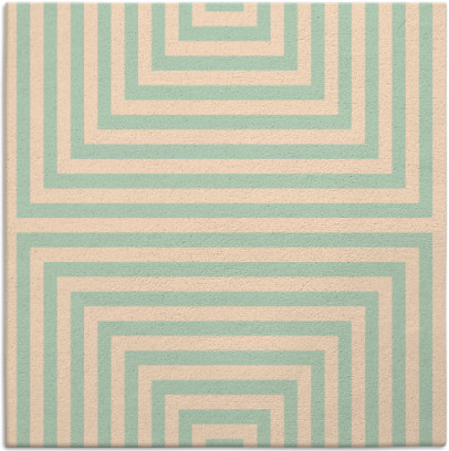 tate rug - item 1288437