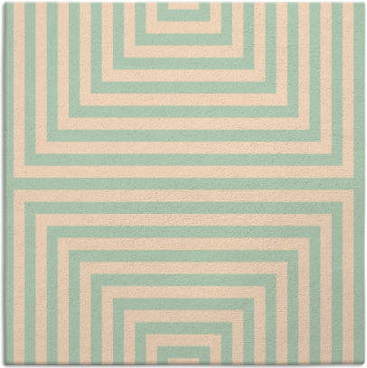 tate rug - item 1288438