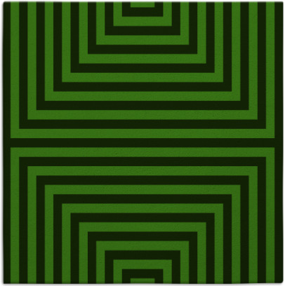 tate rug - item 1288445